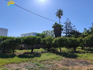 Chalet en venta en Zona Papa Luna - Platja del Gurugú en Benicarló