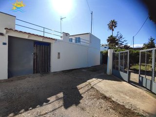 Chalet en venta en Zona Papa Luna - Platja del Gurugú en Benicarló