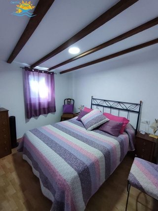 Chalet en venta en Zona Papa Luna - Platja del Gurugú en Benicarló