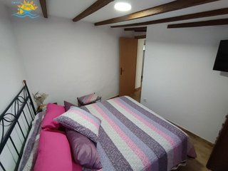 Chalet en venta en Zona Papa Luna - Platja del Gurugú en Benicarló