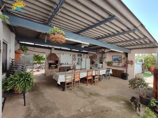 Chalet en venta en Zona Papa Luna - Platja del Gurugú en Benicarló