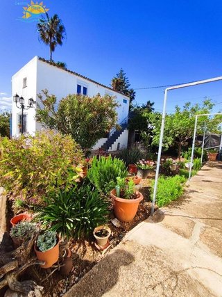Chalet en venta en Zona Papa Luna - Platja del Gurugú en Benicarló