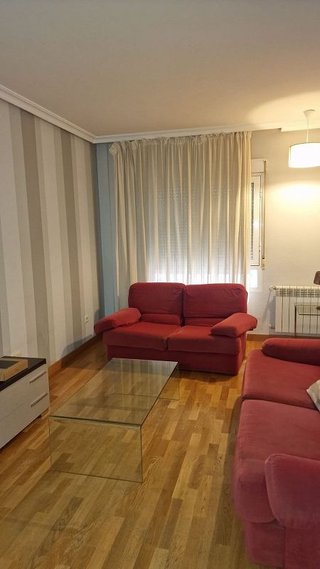 Casa adosada en venta en Don Benito