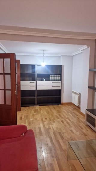 Casa adosada en venta en Don Benito