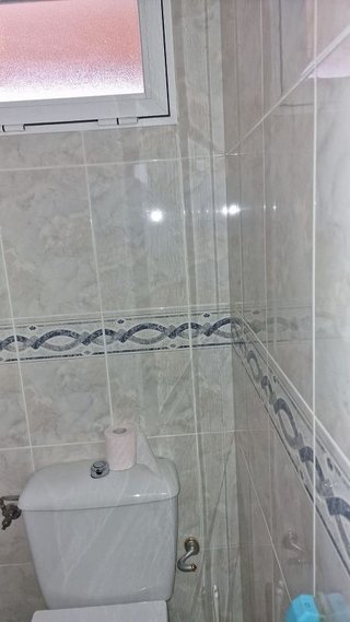 Casa adosada en venta en Don Benito