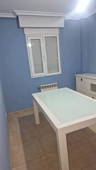 Casa adosada en venta en Don Benito