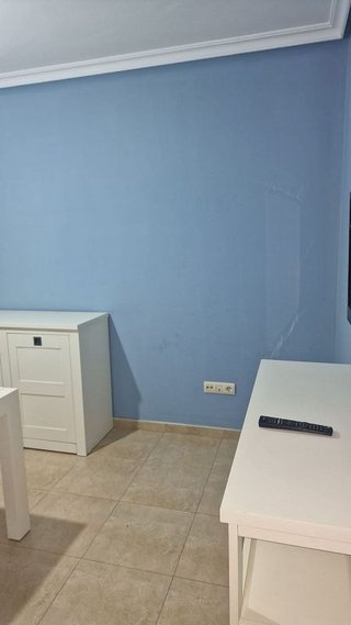 Casa adosada en venta en Don Benito