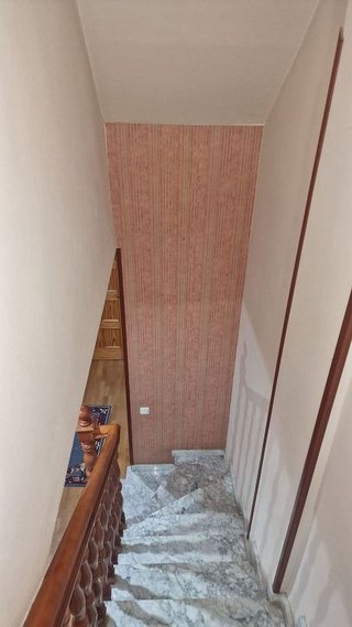 Casa adosada en venta en Don Benito