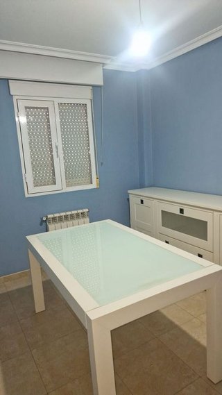 Casa adosada en venta en Don Benito