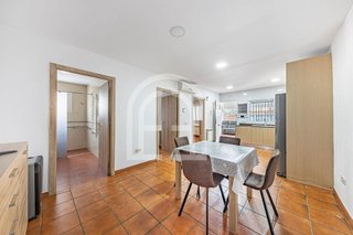 Chalet en venta en Martorelles