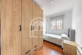 Chalet en venta en Martorelles