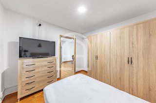 Chalet en venta en Martorelles