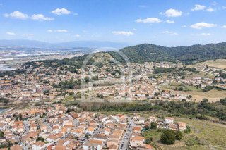 Chalet en venta en Martorelles