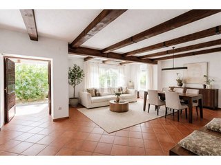 Chalet en venta en Maria Auxiliadora - Barriada LLera en Badajoz