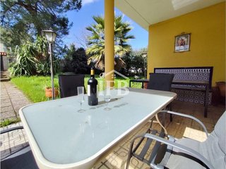 Chalet en venta en Maria Auxiliadora - Barriada LLera en Badajoz