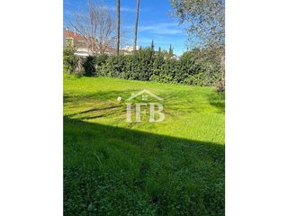 Chalet en venta en Maria Auxiliadora - Barriada LLera en Badajoz