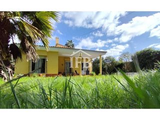 Chalet en venta en Maria Auxiliadora - Barriada LLera en Badajoz
