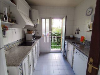 Chalet en venta en Maria Auxiliadora - Barriada LLera en Badajoz