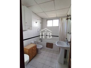 Chalet en venta en Maria Auxiliadora - Barriada LLera en Badajoz