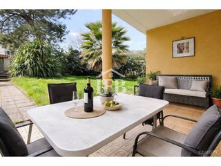 Chalet en venta en Maria Auxiliadora - Barriada LLera en Badajoz
