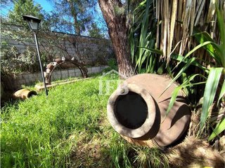 Chalet en venta en Maria Auxiliadora - Barriada LLera en Badajoz