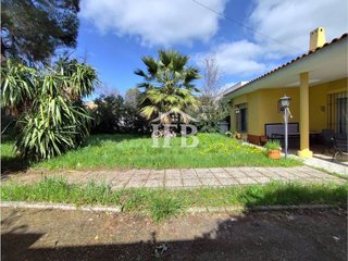 Chalet en venta en Maria Auxiliadora - Barriada LLera en Badajoz