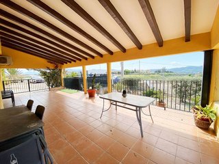 Cortijo en venta en Huércal-Overa