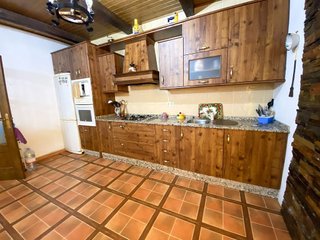 Cortijo en venta en Huércal-Overa