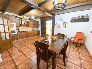 Cortijo en venta en Huércal-Overa