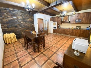 Cortijo en venta en Huércal-Overa