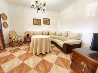 Cortijo en venta en Huércal-Overa