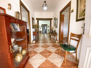 Cortijo en venta en Huércal-Overa