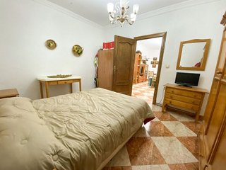 Cortijo en venta en Huércal-Overa