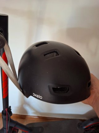 Patinete Eléctrico Xiaomi M365