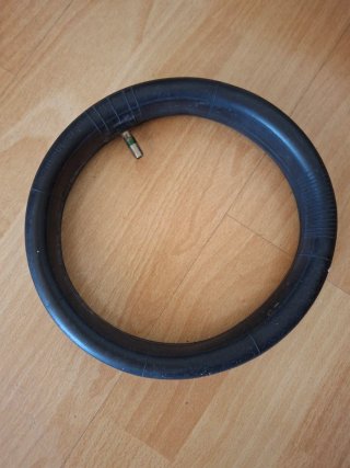 Patinete Eléctrico Xiaomi M365