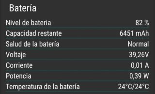 Patinete Eléctrico Xiaomi M365