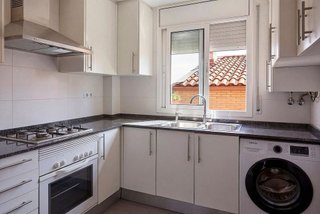 Dúplex en venta en Ca n'Anglada en Terrassa