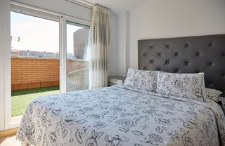 Dúplex en venta en Ca n'Anglada en Terrassa