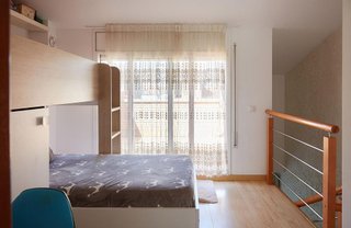 Dúplex en venta en Ca n'Anglada en Terrassa