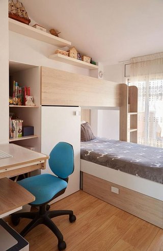 Dúplex en venta en Ca n'Anglada en Terrassa