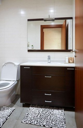 Dúplex en venta en Ca n'Anglada en Terrassa