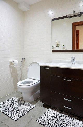 Dúplex en venta en Ca n'Anglada en Terrassa