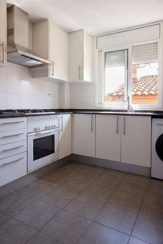 Dúplex en venta en Ca n'Anglada en Terrassa