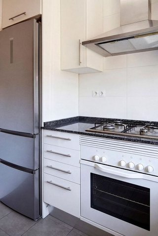 Dúplex en venta en Ca n'Anglada en Terrassa
