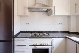 Dúplex en venta en Ca n'Anglada en Terrassa