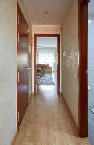 Dúplex en venta en Ca n'Anglada en Terrassa