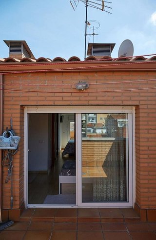 Dúplex en venta en Ca n'Anglada en Terrassa
