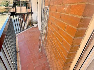 Piso en venta en Ca n'Oriol en Rubí