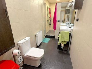 Piso en venta en Ca n'Oriol en Rubí