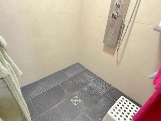 Piso en venta en Ca n'Oriol en Rubí